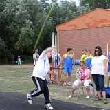 Jubiläumssportfest 2013 084